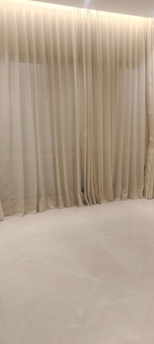 Bedroom in 3 BHK Apartment at Veena Insignia, Andheri West – for Sale