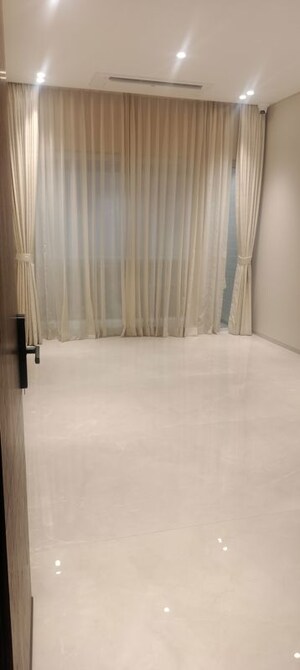 3 BHK Apartment For Sale in Veena Insignia, Andheri West