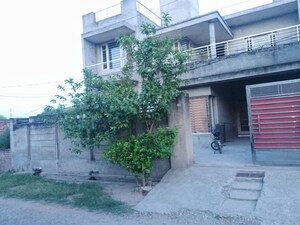  Independent House For Sale in Kharar Road