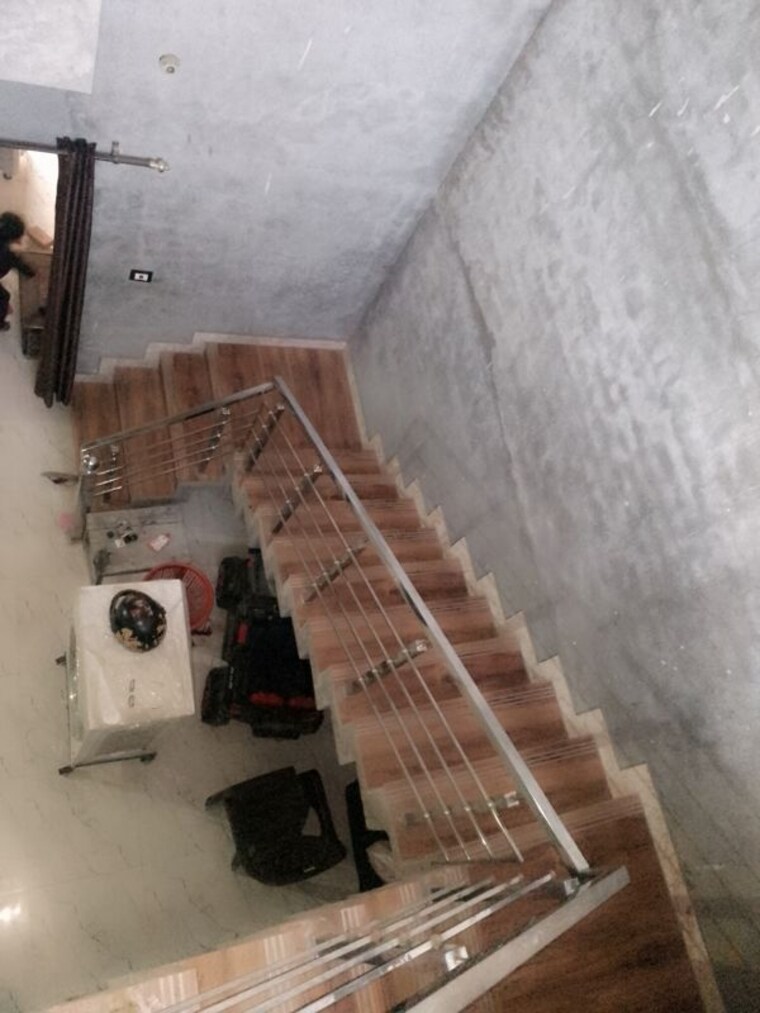 undefined, kharar road  300 Sq.Yd. Independent House In Kharar Road Mohali 10389306