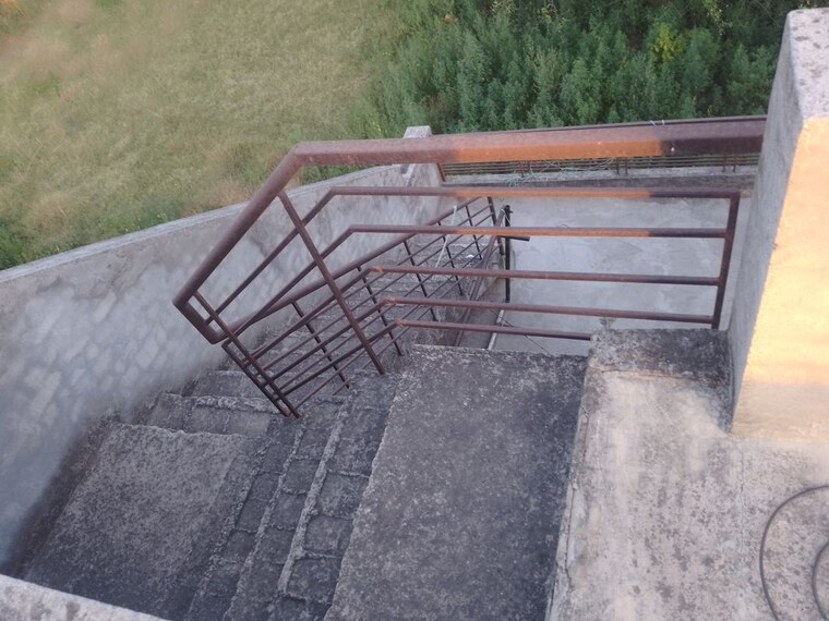 undefined, kharar road  300 Sq.Yd. Independent House In Kharar Road Mohali 10389306