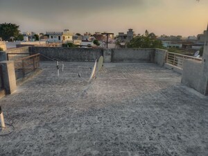Terrace in  Independent House at Kharar Road – for Sale