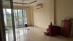 3 BHK + Servant Room Builder Floor For Rent in East Of Kailash