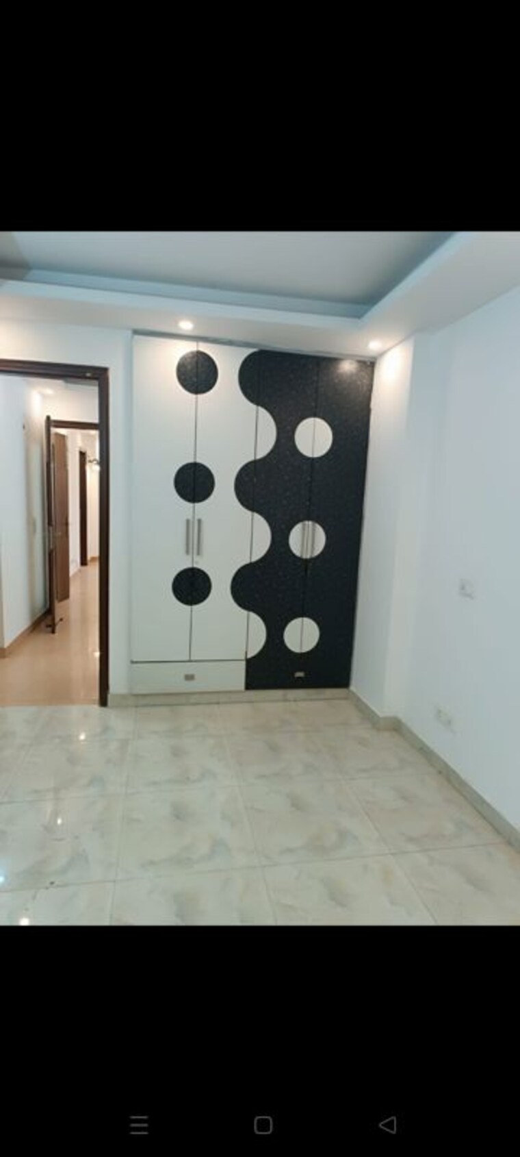 Room, chittaranjan park 3 Bedroom 125 Sq.Yd. Builder Floor In Chittaranjan Park Delhi 10389372