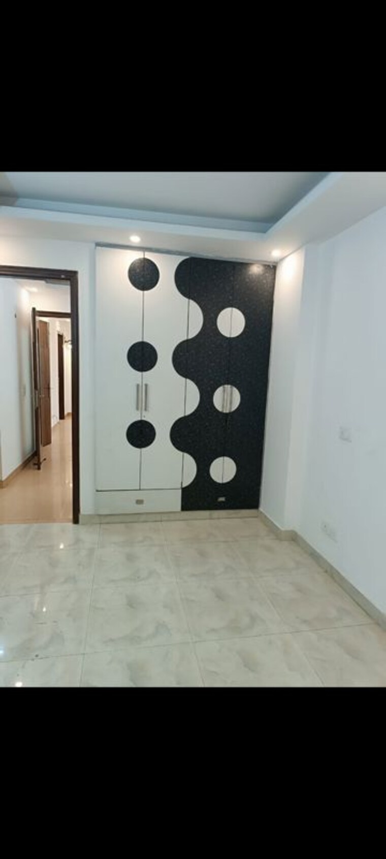 Room, chittaranjan park 3 Bedroom 125 Sq.Yd. Builder Floor In Chittaranjan Park Delhi 10389372