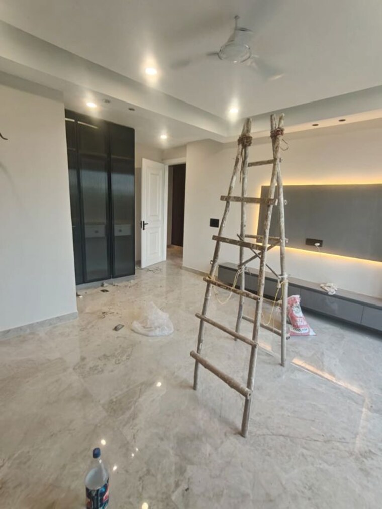 Room, anil-suri-group-residency-23 3 Bedroom 263 Sq.Ft. Builder Floor In Sector 23 Gurgaon 10389265