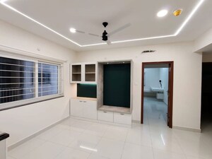 Room in 2 BHK Apartment at My Home Avatar, Gachibowli – for Rent