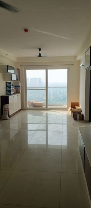 2.5 BHK Apartment For Rent in Cybercity Marina Skies, Hi Tech City
