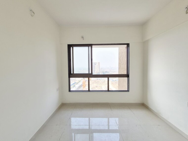 Master Bedroom, runwal-my-city-phase-ii-cluster-05 1 Bedroom 398 Sq.Ft. Apartment In Dombivli East Thane 10389402