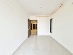 1 BHK 398 Sq.Ft. Apartment in Runwal My City Phase II Cluster 05
