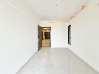 1 BHK 398 Sq.Ft. Apartment in Runwal My City Phase II Cluster 05