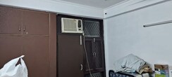 2 BHK + Store Room Builder Floor For Rent in DDA Delhi Dwarka Awas Yojna
