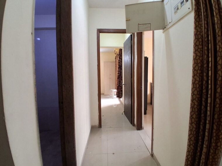 undefined, aditya-planet 2 Bedroom 1100 Sq.Ft. Apartment In Kharghar Navi Mumbai 10389407