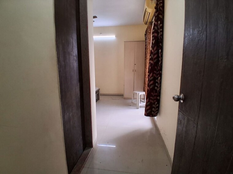 undefined, aditya-planet 2 Bedroom 1100 Sq.Ft. Apartment In Kharghar Navi Mumbai 10389407