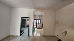 2 BHK Builder Floor For Rent in Govind Vihar