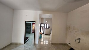 2 BHK Builder Floor For Rent in Govind Vihar