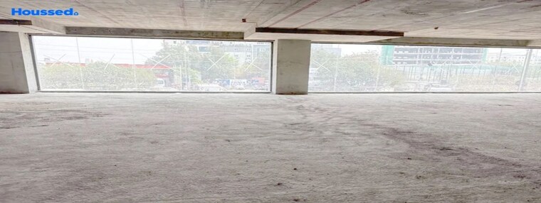 Room, elgin Commercial Showroom 4500 Sq.Ft. In Elgin Kolkata 10389396