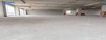 4500 Sq.Ft. Showroom in Elgin
