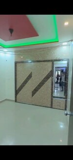 1 BHK 600 Sq.Ft. Apartment in Ganesh Apartment Titwala