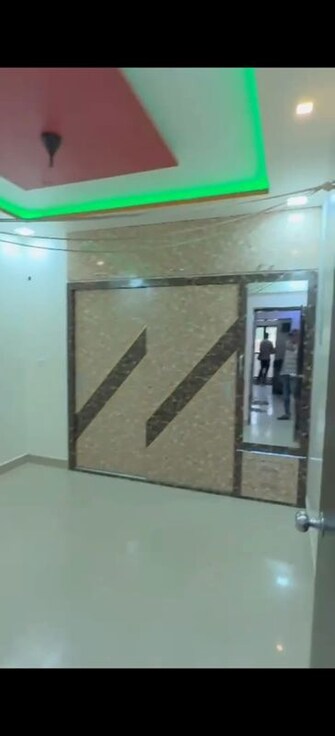 https://img.squareyards.com/secondaryPortal/optImages/IN_639149662195486159-2105260116591659.jpg Cover Image