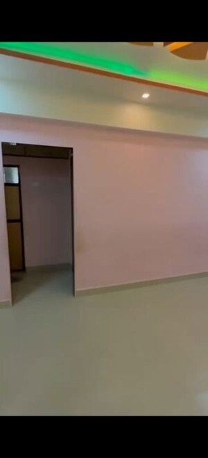 Room in 1 BHK Apartment at Ganesh Apartment Titwala, Titwala – for Rent