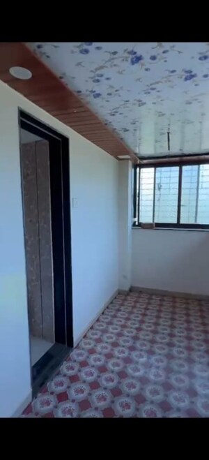 Room in 1 BHK Apartment at Ganesh Apartment Titwala, Titwala – for Rent