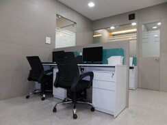 Office Space For Sale in Sion East