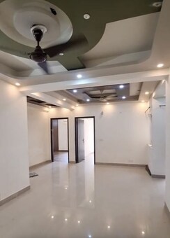 3 BHK Apartment For Sale in Amarpali Apartment