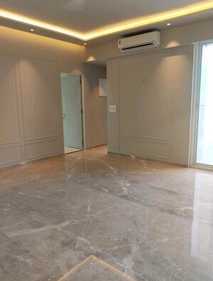 2 BHK Apartment For Rent in Enpar Lotus Residency, Lower Parel