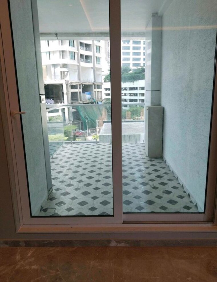 undefined, enpar-lotus-residency 2 Bedroom 1100 Sq.Ft. Apartment In Lower Parel Mumbai 10389425