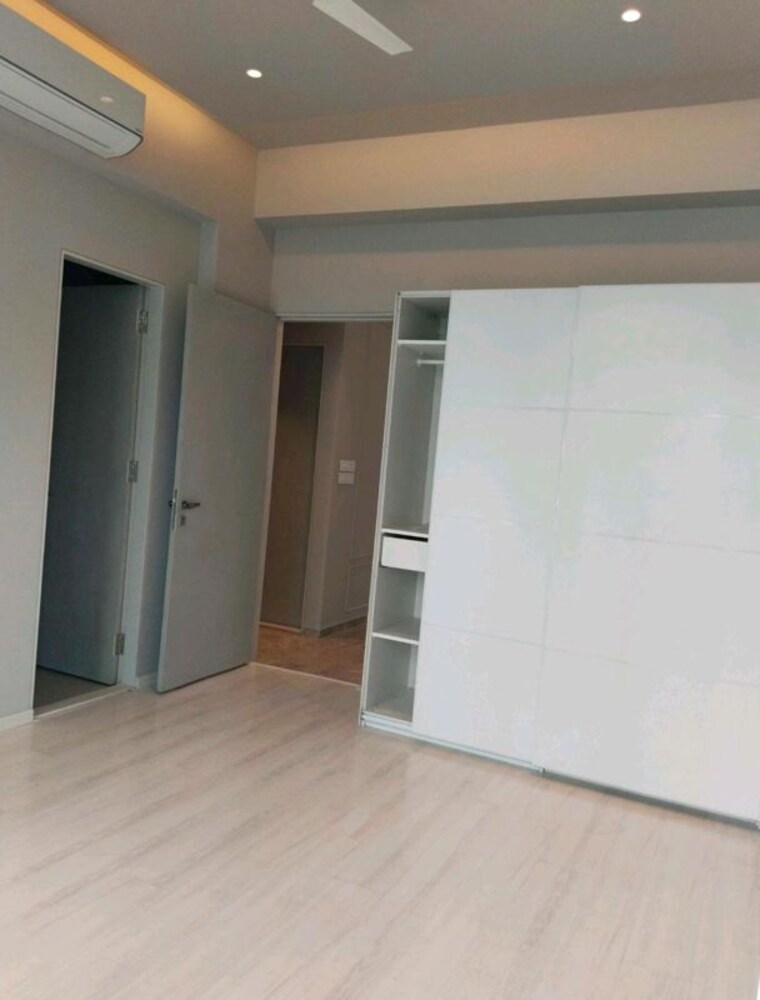 Room, enpar-lotus-residency 2 Bedroom 1100 Sq.Ft. Apartment In Lower Parel Mumbai 10389425