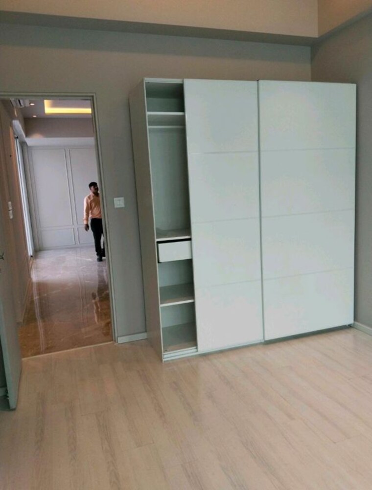 Room, enpar-lotus-residency 2 Bedroom 1100 Sq.Ft. Apartment In Lower Parel Mumbai 10389425