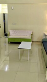 2 BHK 700 Sq.Ft. Apartment in Pyramid Square 67A
