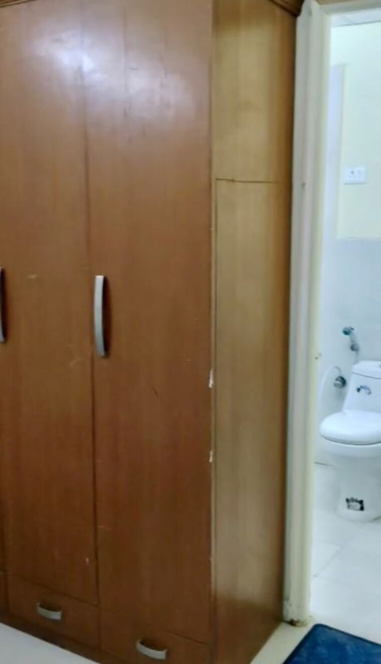 undefined, pyramid-square-67a 2 Bedroom 700 Sq.Ft. Apartment In Sector 67 Gurgaon 10389144