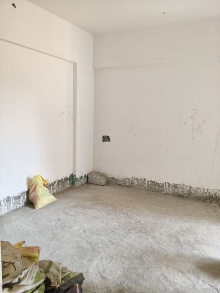 Room, dhokali 1 Bedroom 580 Sq.Ft. Apartment In Dhokali Thane 10389399