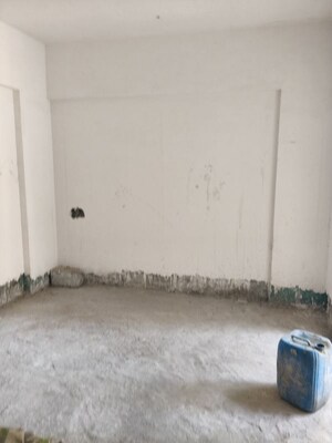 Room in 1 BHK Apartment at Dhokali – for Rent