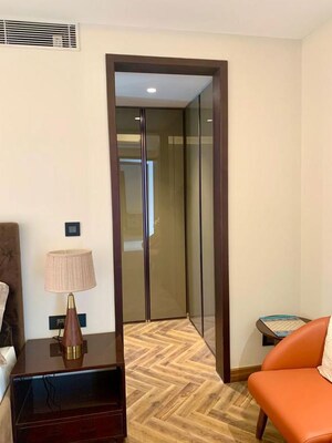 Room in 4 BHK Builder Floor at Anant Raj Ashok Estate, Sector 63a – for Sale