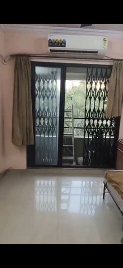 2 BHK Apartment For Rent in Divya Smruthi