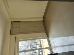 Bedroom in 2.5 BHK Apartment at Amrapali Terrace Homes, Tech Zone 4 Greater Noida – for Rent