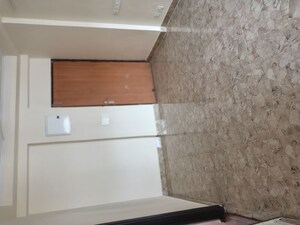 Living Room in 2.5 BHK Apartment at Amrapali Terrace Homes, Tech Zone 4 Greater Noida – for Rent