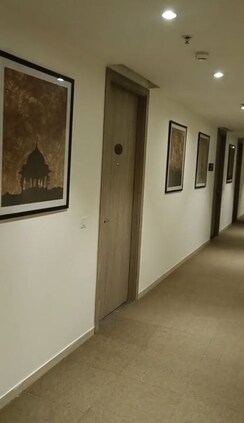 StudioApartment For Rent in Ocus 24K Gurgaon