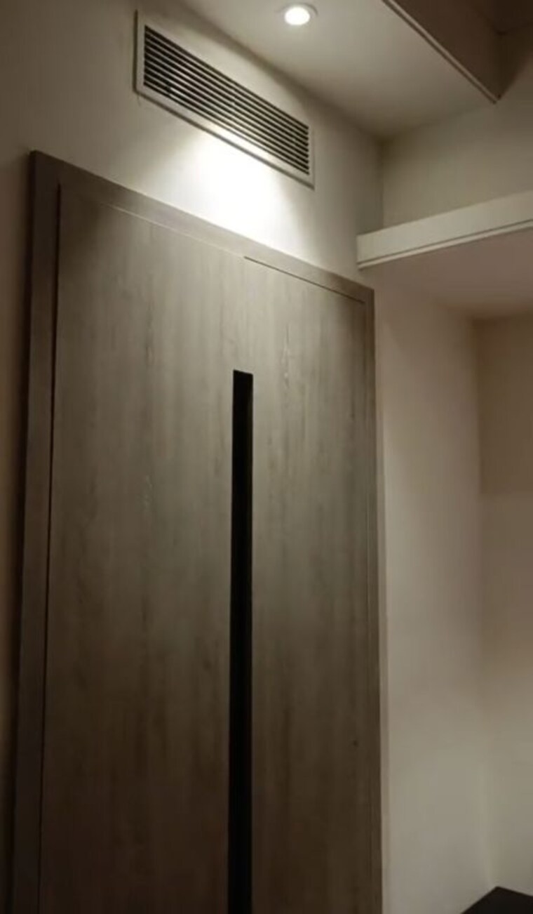 undefined, ocus-24k Studio 880 Sq.Ft. Apartment In Sector 68 Gurgaon 10389438