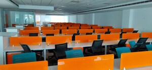  Office Space For Rent in Ab Road