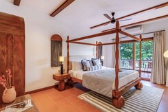 1 BHK Apartment For Sale in Nerul