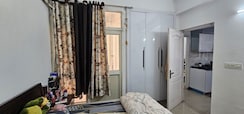 3 BHK Apartment For Sale in Gaurs Siddhartham