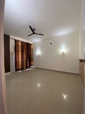 6 BHK Independent House For Sale in Sector 11