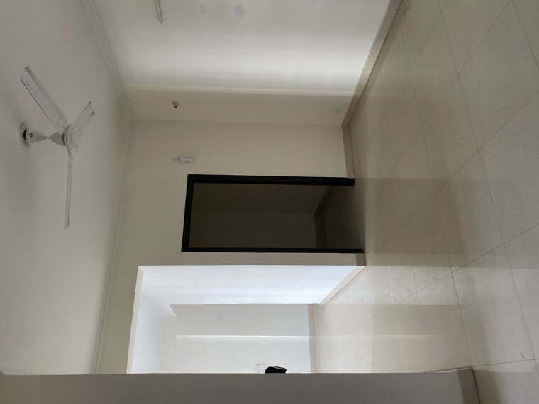 undefined, altura-apartments 3 Bedroom 1908 Sq.Ft. Apartment In Ghazipur Zirakpur 10289281