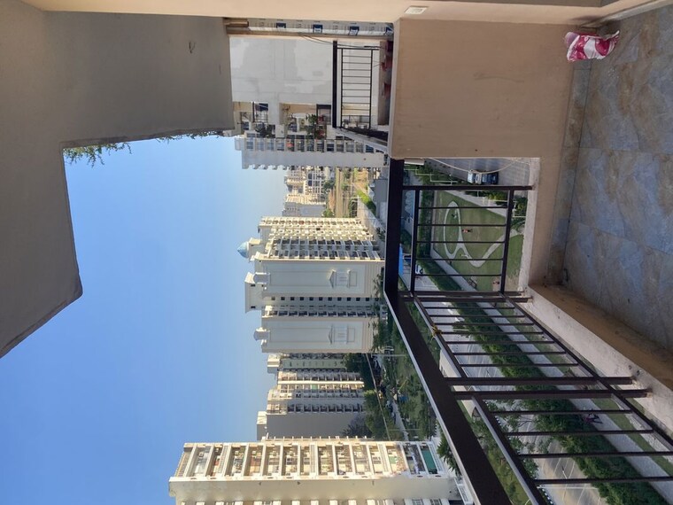 undefined, altura-apartments 3 Bedroom 1908 Sq.Ft. Apartment In Ghazipur Zirakpur 10289281
