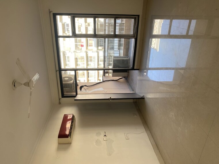 Balcony, altura-apartments 3 Bedroom 1908 Sq.Ft. Apartment In Ghazipur Zirakpur 10289281