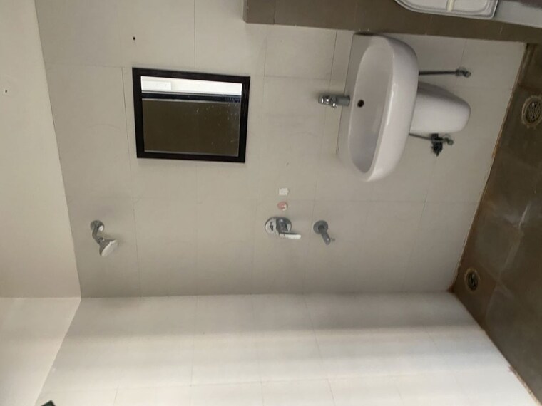 Room, altura-apartments 3 Bedroom 1908 Sq.Ft. Apartment In Ghazipur Zirakpur 10289281